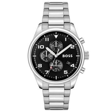 Hugo Boss HB1514008 Erkek Kol Saati