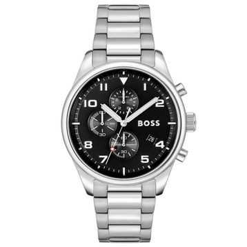 Hugo Boss HB1514008 Erkek Kol Saati