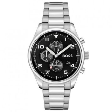Hugo Boss HB1514008 Erkek Kol Saati