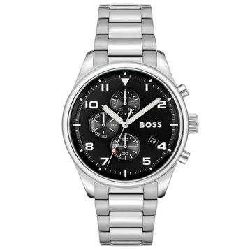 Hugo Boss HB1514008 Erkek Kol Saati