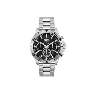 Hugo Boss HB1514057 Erkek Kol Saati