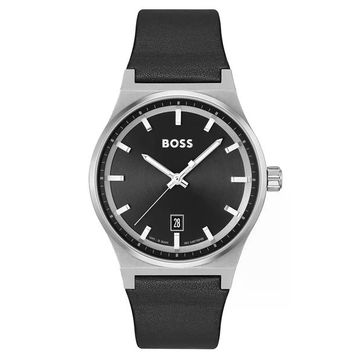 Hugo Boss HB1514075 Erkek Kol Saati