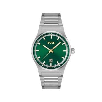 Hugo Boss HB1514079 Erkek Kol Saati