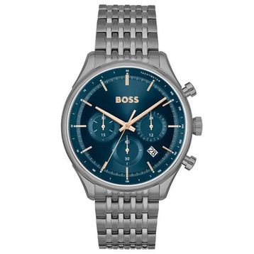 Hugo Boss HB1514083 Erkek Kol Saati