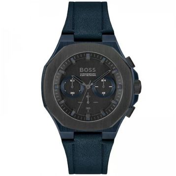 Hugo Boss HB1514086 Erkek Kol Saati