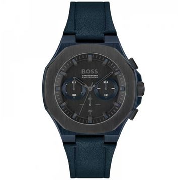 Hugo Boss HB1514086 Erkek Kol Saati
