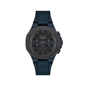 Hugo Boss HB1514086 Erkek Kol Saati