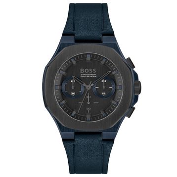 Hugo Boss HB1514086 Erkek Kol Saati