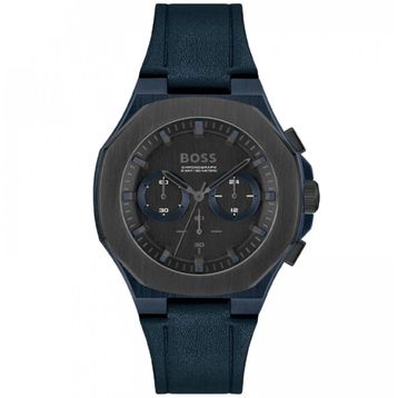 Hugo Boss HB1514086 Erkek Kol Saati