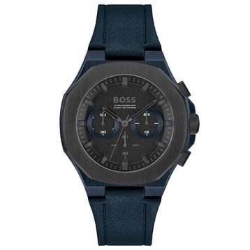 Hugo Boss HB1514086 Erkek Kol Saati