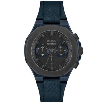 Hugo Boss HB1514086 Erkek Kol Saati