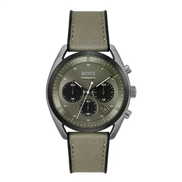 Hugo Boss HB1514092 Erkek Kol Saati