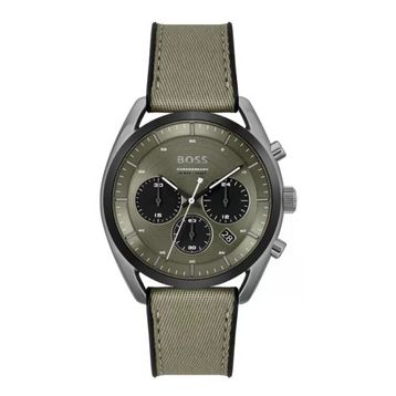 Hugo Boss HB1514092 Erkek Kol Saati