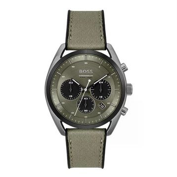 Hugo Boss HB1514092 Erkek Kol Saati
