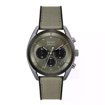 Hugo Boss HB1514092 Erkek Kol Saati