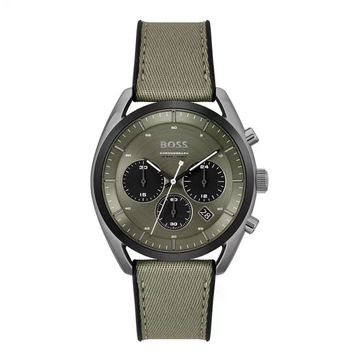 Hugo Boss HB1514092 Erkek Kol Saati