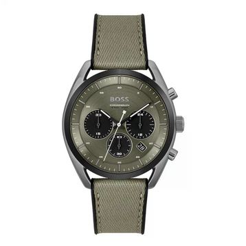 Hugo Boss HB1514092 Erkek Kol Saati