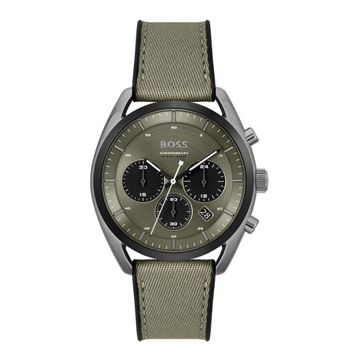 Hugo Boss HB1514092 Erkek Kol Saati