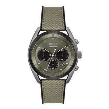 Hugo Boss HB1514092 Erkek Kol Saati