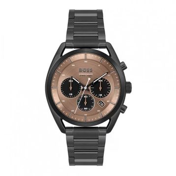 Hugo Boss HB1514095 Erkek Kol Saati