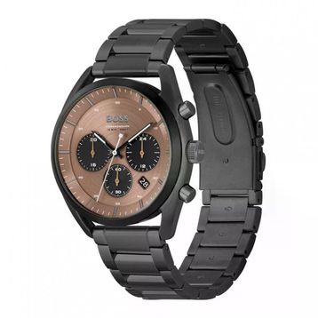 Hugo Boss HB1514095 Erkek Kol Saati