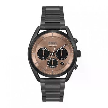 Hugo Boss HB1514095 Erkek Kol Saati