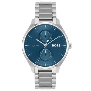 Hugo Boss HB1514106 Erkek Kol Saati