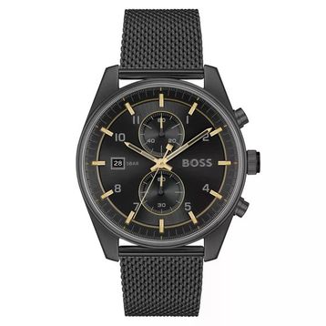 Hugo Boss HB1514150 Erkek Kol Saati