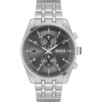 Hugo Boss HB1514151 Erkek Kol Saati