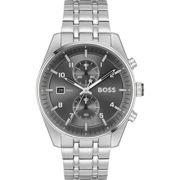 Hugo Boss HB1514151 Erkek Kol Saati