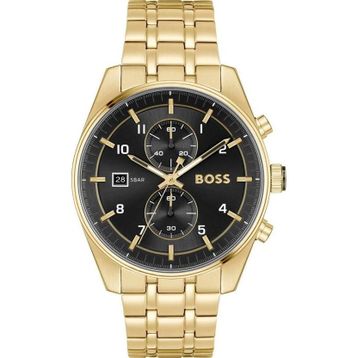 Hugo Boss HB1514152 Erkek Kol Saati