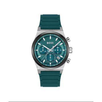 Hugo Boss HB1514244 Kol Saati