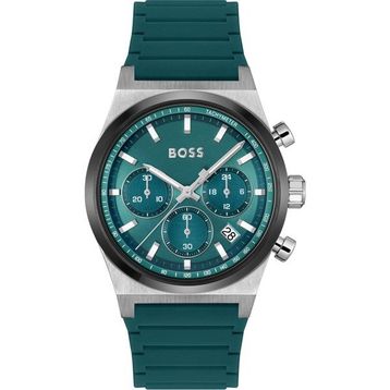 Hugo Boss HB1514244 Kol Saati