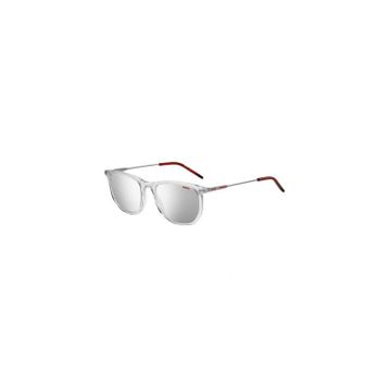 Hugo Boss HG 1204/S 900 54 DC Erkek Güneş Gözlüğü
