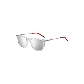 Hugo Boss HG 1204/S 900 54 DC Erkek Güneş Gözlüğü