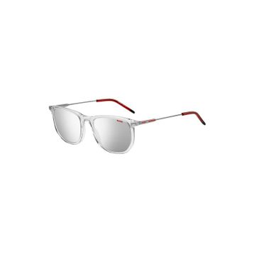 Hugo Boss HG 1204/S 900 54 DC Erkek Güneş Gözlüğü
