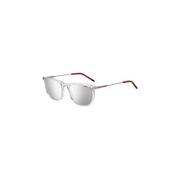 Hugo Boss HG 1204/S 900 54 DC Erkek Güneş Gözlüğü