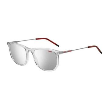 Hugo Boss HG 1204/S 900 54 DC Erkek Güneş Gözlüğü