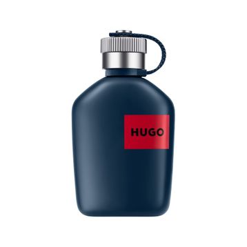 Hugo Boss Jeans EDT 125 ml Erkek Parfüm