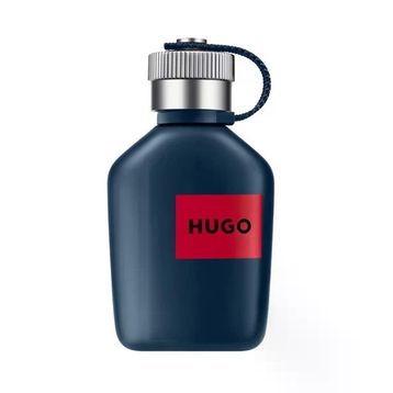 Hugo Boss Jeans EDT 75 ml Erkek Parfümü