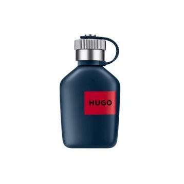 Hugo Boss Jeans EDT 75 ml Erkek Parfümü