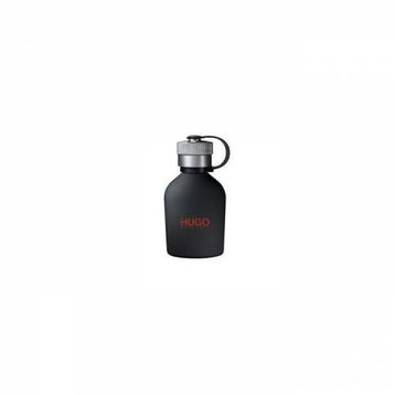 Hugo Boss Just Different EDT 100 ml Erkek Parfümü