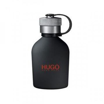 Hugo Boss Just Different EDT 100 ml Erkek Parfümü