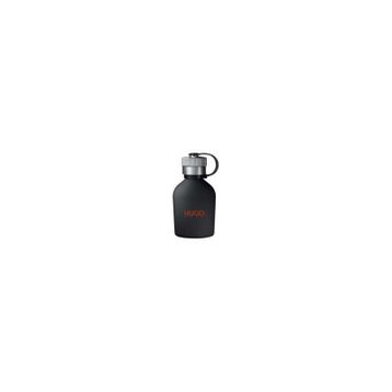 Hugo Boss Just Different EDT 100 ml Erkek Parfümü