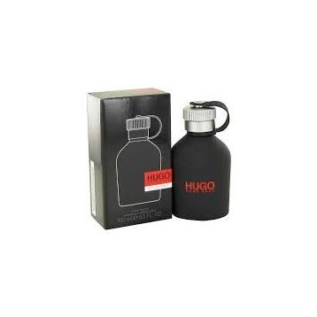 Hugo Boss Just Different EDT 100 ml Erkek Parfümü