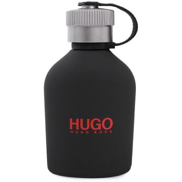 Hugo Boss Just Different EDT 100 ml Erkek Parfümü