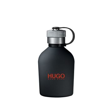 Hugo Boss Just Different EDT 100 ml Erkek Parfümü