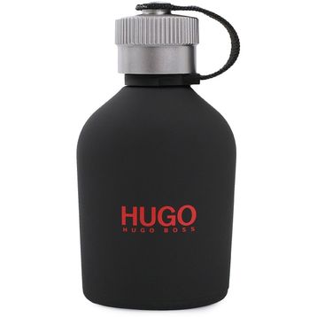 Hugo Boss Just Different EDT 100 ml Erkek Parfümü