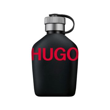 Hugo Boss Just Different EDT 125 ml Erkek Parfümü