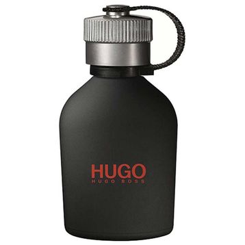 Hugo Boss Just Different EDT 75 ml Erkek Parfümü